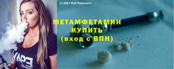 ешки Богданович
