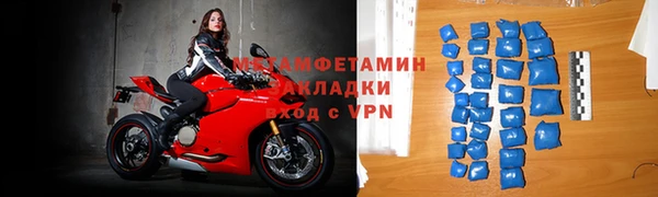 ешки Богданович