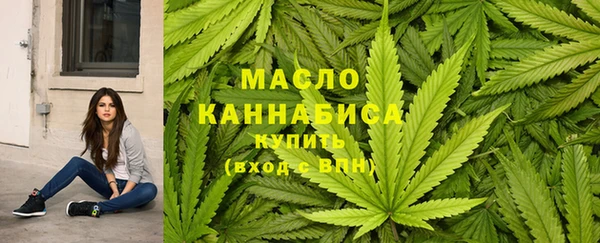 ешки Богданович
