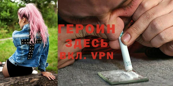 ешки Богданович