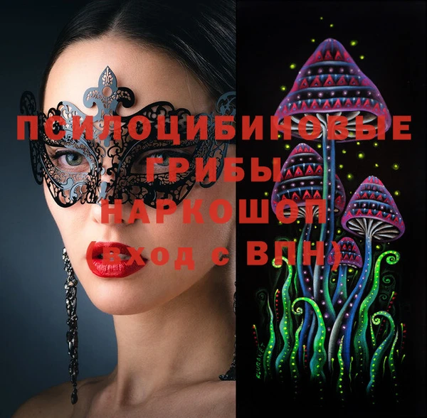 героин Богородицк