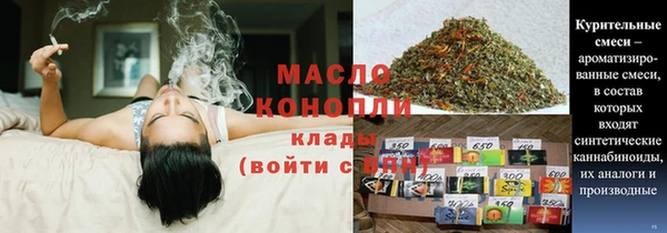 ешки Богданович